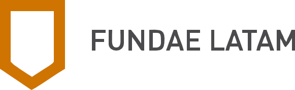 Fundación Altos Emprendimientos Educativos